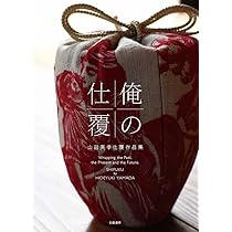 61v+-ngbv9L._AC_UL210_SR210,